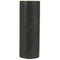 MTD - 735-0239A - Foot Pad 4.0"