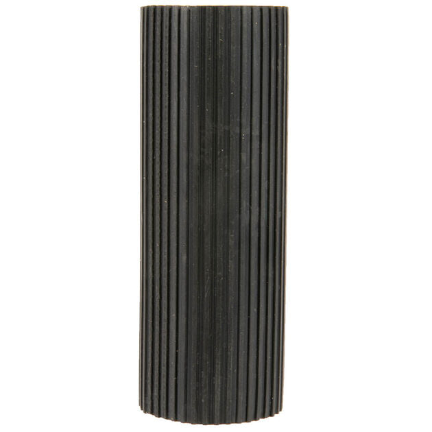 MTD - 735-0239A - Foot Pad 4.0"
