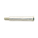 MTD - 738-04182B - Shoulder Bolt .750x4.75x1/2-13