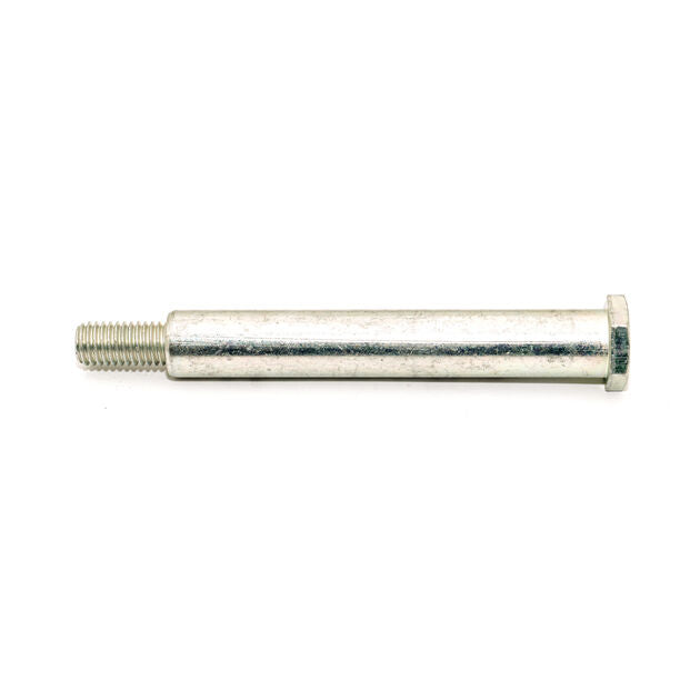 MTD - 738-04182B - Shoulder Bolt .750x4.75x1/2-13