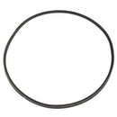 MTD - 1769830 - Walk-Behind Mower Drive Belt
