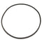MTD - 1769830 - Walk-Behind Mower Drive Belt