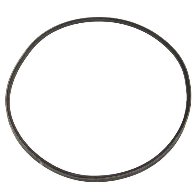 MTD - 1769830 - Walk-Behind Mower Drive Belt