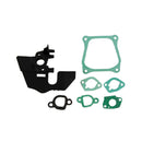 MTD - 951-10661B - Gasket Kit (External)