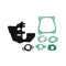 MTD - 951-10661B - Gasket Kit (External)