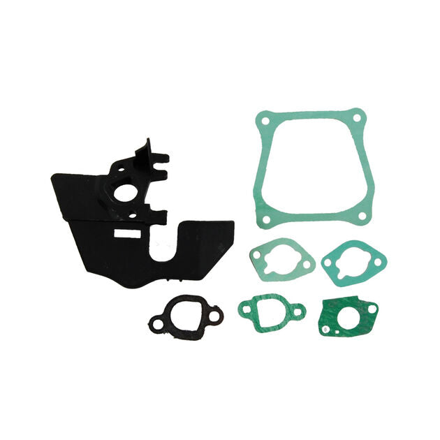 MTD - 951-10661B - Gasket Kit (External)