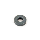 MTD - 750-06192A - SPACER