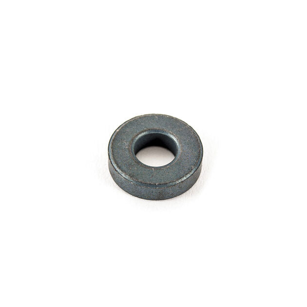 MTD - 750-06192A - SPACER