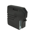 MTD - 490-900-M059 - 42 lb Suitcase Weight