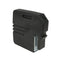 MTD - 490-900-M059 - 42 lb Suitcase Weight