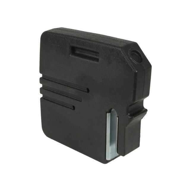 MTD - 490-900-M059 - 42 lb Suitcase Weight