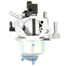 MTD - 651P06018 - Carburetor
