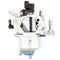MTD - 651P06018 - Carburetor
