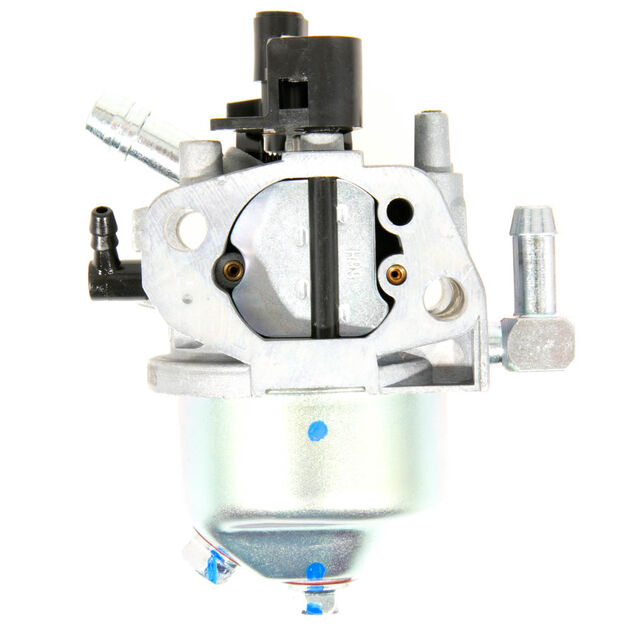 MTD - 651P06018 - Carburetor