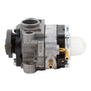 MTD - 753-08174 - CARBURETOR