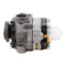 MTD - 753-08174 - CARBURETOR