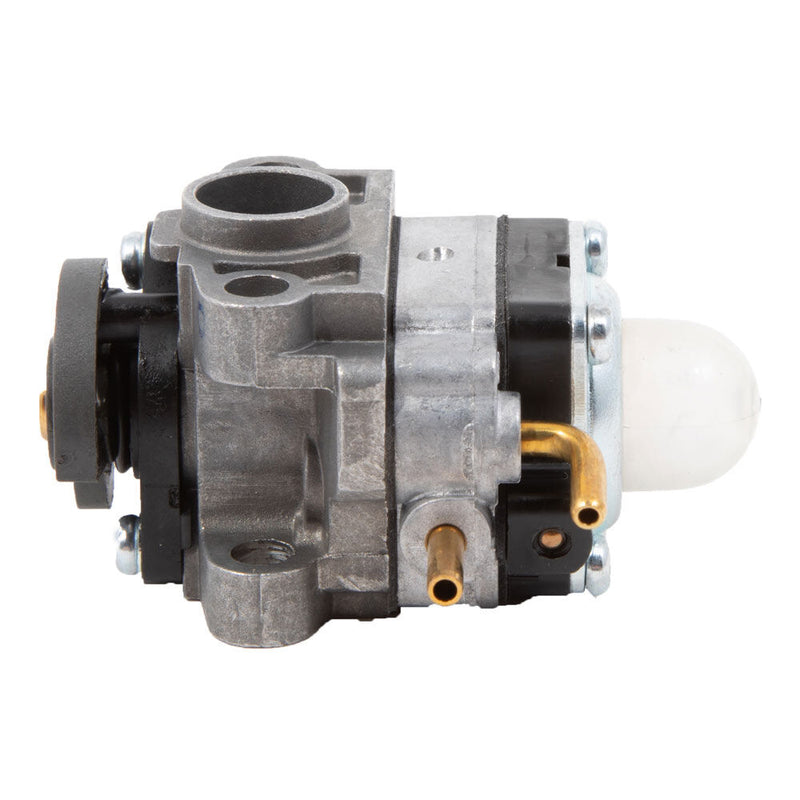 MTD - 753-08174 - CARBURETOR
