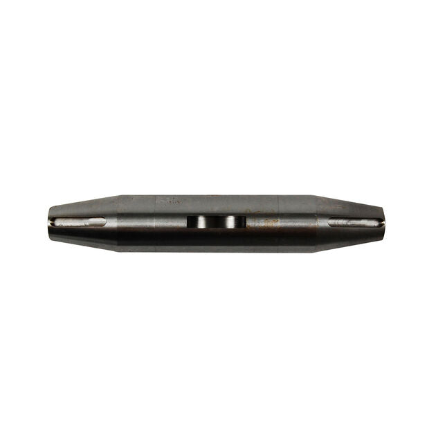 MTD - GW-1026A - Shaft-Tiller W/Key
