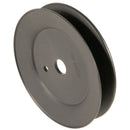 MTD - 756-04459A - V-Pulley 5.768 Dia