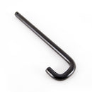 MTD - 711-3314A - Deck Roller Pin