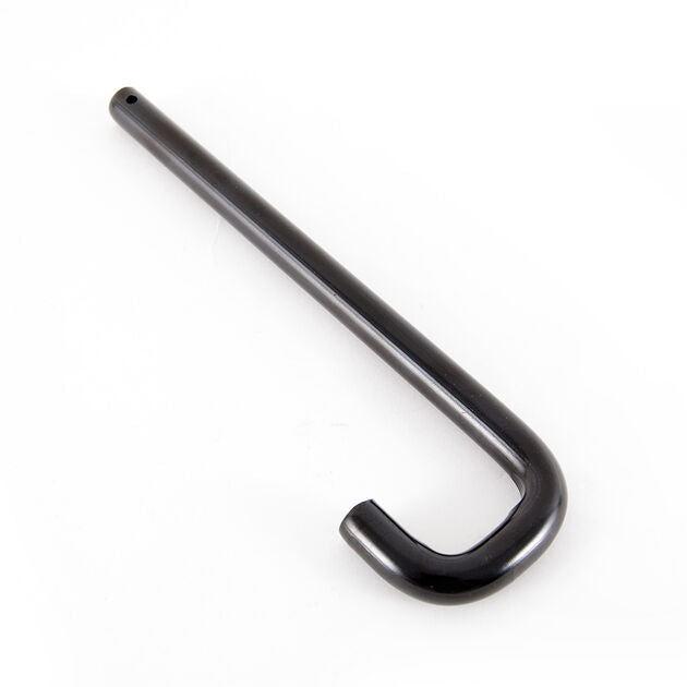 MTD - 711-3314A - Deck Roller Pin