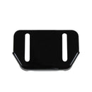 MTD - 784-5580-0691 - Standard Skid Shoe (Black Jack)