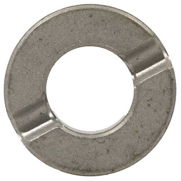 MTD - 718-0186 - Thrust Collar