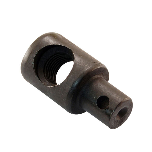 MTD - 911-0832 - Ferrule 3/8-24 x .375 x 1.19