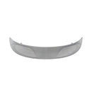 MTD - 731-04949A - Grill Lens