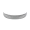 MTD - 731-04949A - Grill Lens