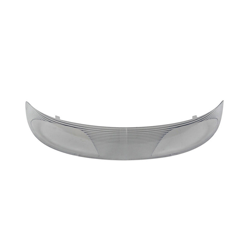 MTD - 731-04949A - Grill Lens