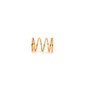 MTD - 732-04563 - Compression Spring