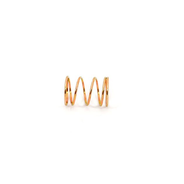MTD - 732-04563 - Compression Spring