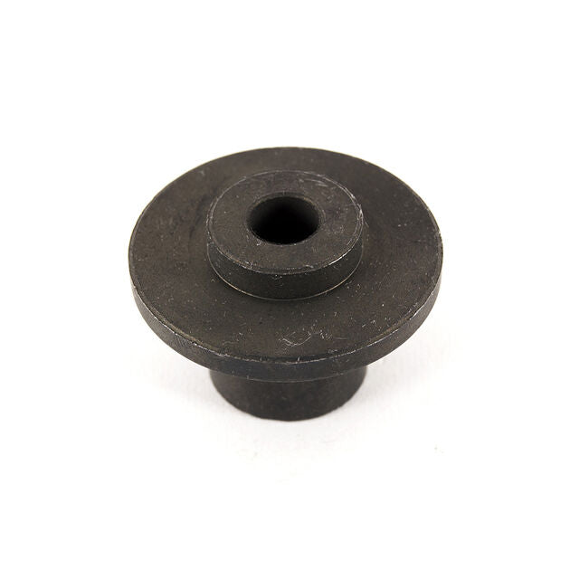 MTD - 738-05081 - Shoulder Spacer