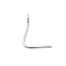 MTD - 747-04938 - Belt Keeper Rod