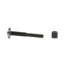 MTD - 1918880 - Spindle Shaft