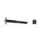 MTD - 1918880 - Spindle Shaft