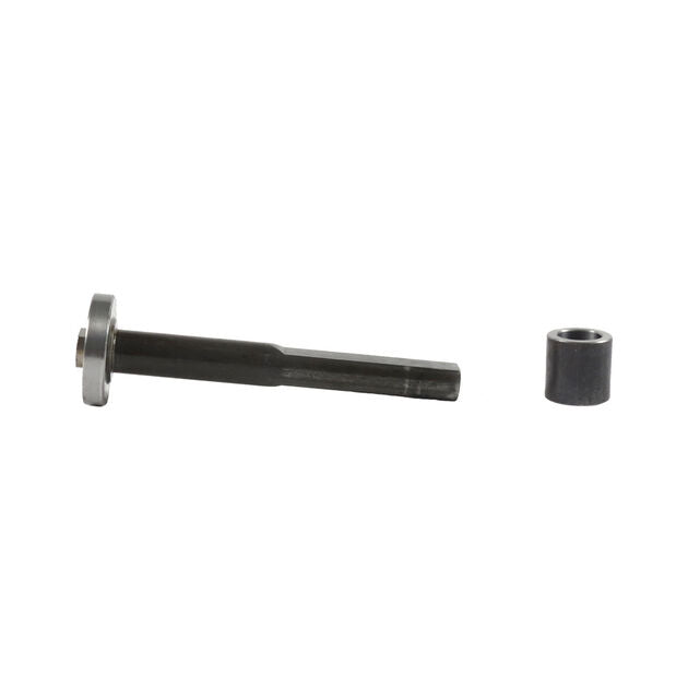 MTD - 1918880 - Spindle Shaft