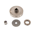 MTD - 953-08220 - Clutch Drum Assembly