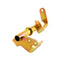MTD - 683-04736 - Bracket Assembly