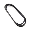 MTD - 954-3041 - Riding Mower PTO Belt