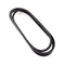 MTD - 954-3041 - Riding Mower PTO Belt