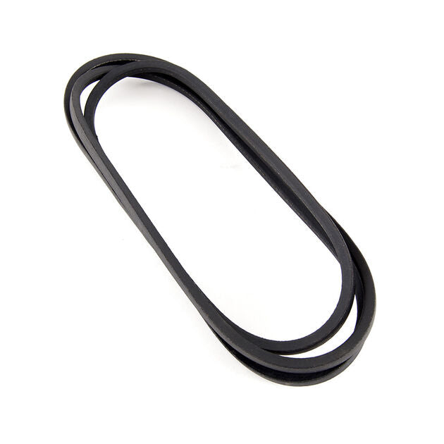 MTD - 954-3041 - Riding Mower PTO Belt