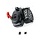 MTD - 753-08370 - Engine Cover Rr