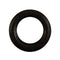 MTD - GW-2447 - Bushing .5 x .316 x .375