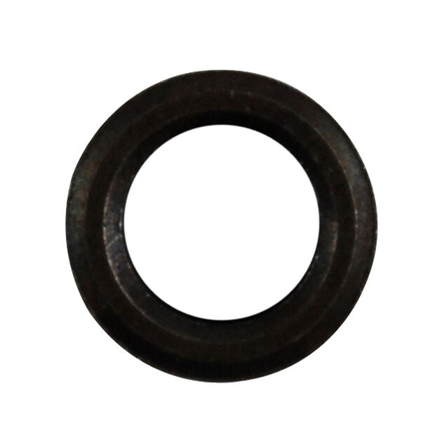 MTD - GW-2447 - Bushing .5 x .316 x .375