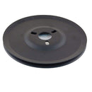 MTD - 756-0967 - Auger Pulley - 8.00" Dia.