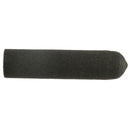MTD - 720-0312 - Height Adjustment Foam Grip