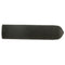 MTD - 720-0312 - Height Adjustment Foam Grip
