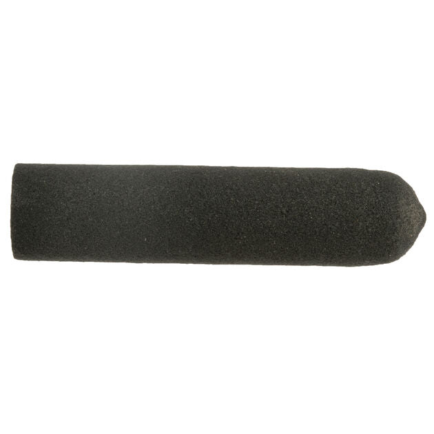MTD - 720-0312 - Height Adjustment Foam Grip